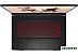 Игровой ноутбук MSI Katana GF76 11UC-460XGE
