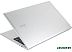 Ноутбук Hiper Office SP MTL1732A10210W11H