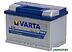 Автомобильный аккумулятор VARTA Blue Dynamic E12 574013068 (74 А/ч)