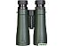 Бинокль Levenhuk New Karma PRO ED 16x50 84689