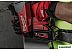 Перфоратор Milwaukee M18 FUEL M18ONEFHP-0X 4933478884 (без АКБ, кейс)