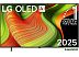 OLED телевизор LG OLED AI B5 OLED65B5RLA OLED телевизор LG OLED AI B5 OLED65B5RLA