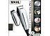 Машинка для стрижки волос WAHL 79305-1316 Deluxe Home Pro