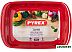 Форма для выпечки Pyrex Supreme SU33RR5