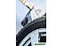 Автомобильные шины Nokian Nordman 7 SUV 255/65R17 114T Автомобильные шины Nokian Nordman 7 SUV 255/65R17 114T