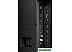 Телевизор Hisense 65U8HQ (темно-серый)