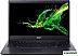 Ноутбук Acer Aspire 3 A315-57G-73F1 NX.HZRER.01M