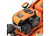 Газонокосилка Daewoo Power DLM 5100SVRE