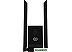 Wi-Fi адаптер Digma DWA-AC13002E