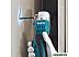 Дрель-шуруповерт Makita DDA 350 Z