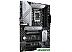 Материнская плата ASUS Prime Z690-P WiFi