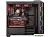 Корпус Cooler Master MasterCase H500 ARGB MCM-H500-IGNN-S01