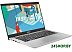 Ноутбук MSI Modern 14 C13M-836XBY Ноутбук MSI Modern 14 C13M-836XBY