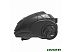 Пылесос BLACKTON Bt VC1401B Black-Grey Пылесос BLACKTON Bt VC1401B Black-Grey
