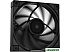 Вентилятор для корпуса DeepCool FK120 R-FK120-BKNPF1-G-1