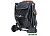 Детская прогулочная коляска Pituso Voyage W890 (Jeans)