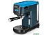 Рожковая кофеварка Ariete 1399/18 Sky Blue