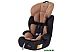 Детское автокресло Rant Basic Spark ZY10 (бежевый)