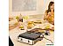 Электрогриль Braun MultiGrill 7 CG7020 Электрогриль Braun MultiGrill 7 CG7020