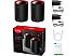 Wi-Fi система Cudy M3000 1.0 (2-Pack)