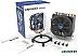 Кулер для процессора Zalman CNPS9X Optima