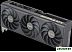 Видеокарта ASUS ProArt GeForce RTX 4060 OC Edition 8GB GDDR6 PROART-RTX4060-O8G