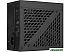 Блок питания AeroCool Mirage Gold 750W Fully Modular