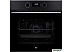 Духовой шкаф TEKA HSB 630 (черный)
