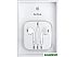 Гарнитура Apple EarPods MD827ZM