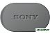 Наушники Sony MDR-XB55AP (синий)