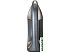 Моторное масло Shell Helix HX8 5W-30 4л Моторное масло Shell Helix HX8 5W-30 4л