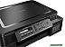 МФУ Brother DCP-T520W