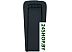 Шредер Rexel Secure S5 (2020121EU) Шредер Rexel Secure S5 (2020121EU)