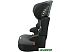 Детское автокресло Nania Beline Eco (черный)
