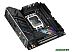 Материнская плата ASUS ROG Strix B760-I Gaming WiFi