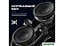 Колонка для вечеринок Anker SoundCore Rave+