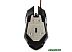 Игровая мышь Гарнизон GM-760G Арктур