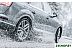 Автомобильные шины Nokian WR SUV 4 235/45R20 100V Автомобильные шины Nokian WR SUV 4 235/45R20 100V