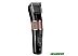 Машинка для стрижки BaByliss E974E