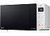 Микроволновая печь LG MS23NECBW