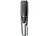 Машинка для стрижки волос PHILIPS BT3216/14