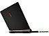 Игровой ноутбук MSI Raider GE68 HX 14VIG-647BY