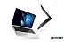 Ноутбук Samsung Galaxy Book NP750 NP750XDA-KD2US (русская раскладка)