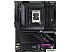 Материнская плата Gigabyte Z890 Aorus Elite WiFi7
