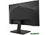 Монитор Acer Vero V247YAbiv Монитор Acer Vero V247YAbiv