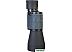 Бинокль Levenhuk Discovery Flint 10x50 79583