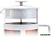 Френч-пресс Lara LR06-50-350