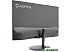 Монитор AOPEN Fire Legend 27SH2Ebmihux UM.HS2EE.E19