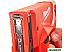 Milwaukee M12 BST-0 4933459634 (без АКБ) Milwaukee M12 BST-0 4933459634 (без АКБ)