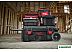 Тележка Milwaukee Packout XXL 4932478161 Тележка Milwaukee Packout XXL 4932478161